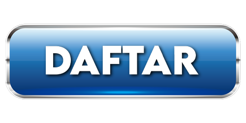 Daftar Vip338